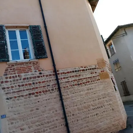 Vins Et Ain * Chaneins