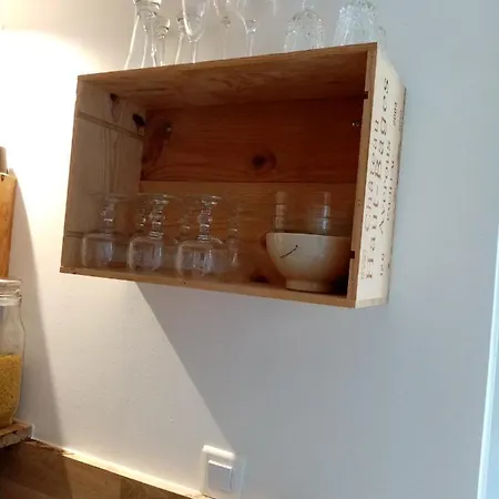 Vins Et Ain *